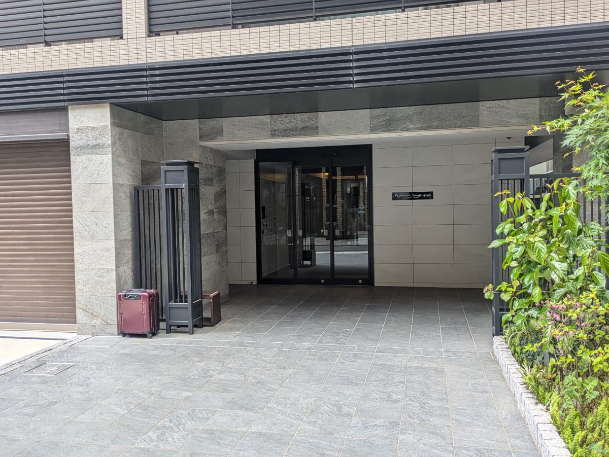v20260428150901/fresh/building/J00100513833_3