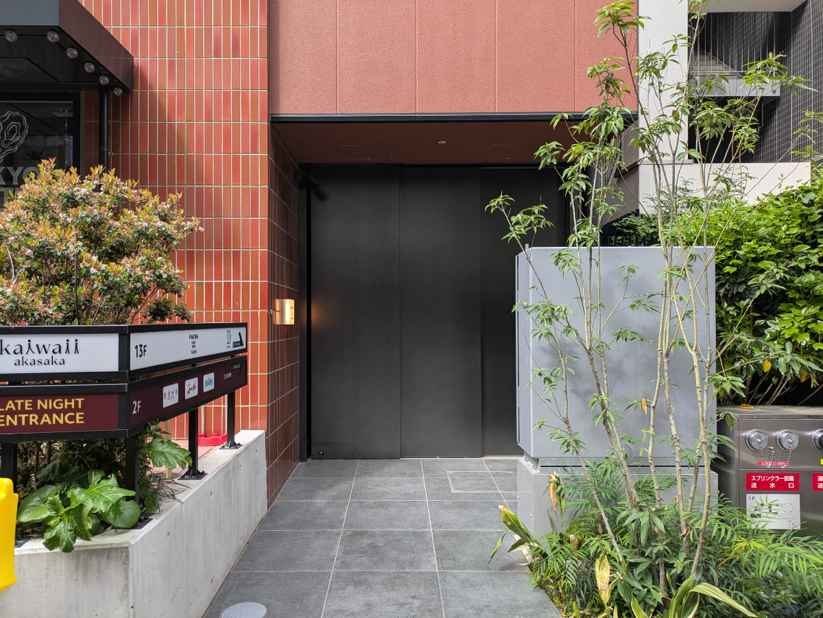 v20260428150901/fresh/building/J00100631122_12