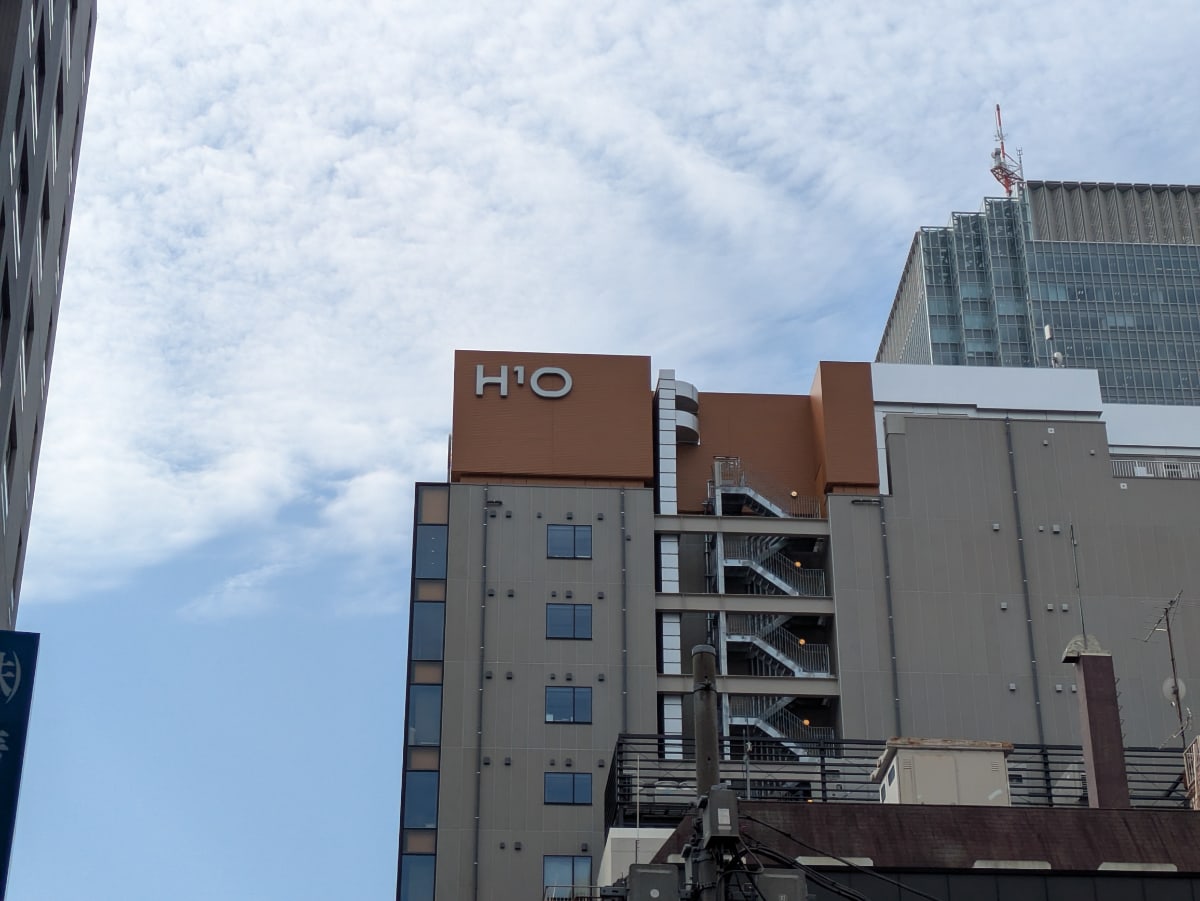 v20260428150901/fresh/building/J00100631122_22