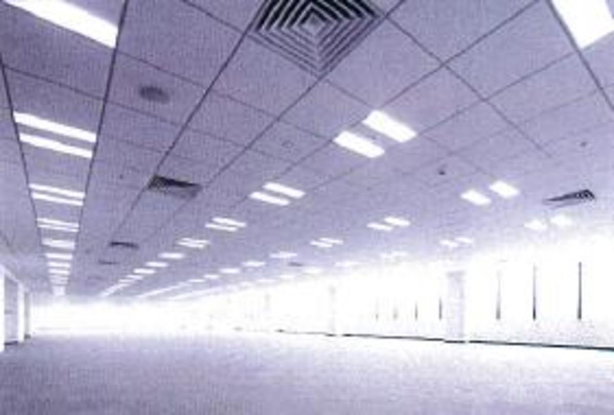 v20260428180252/fresh/room/J00102174233_4