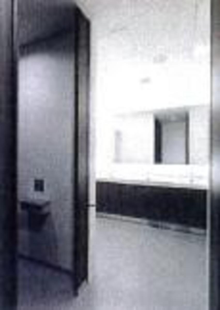 v20260428180252/fresh/room/J00102174233_9