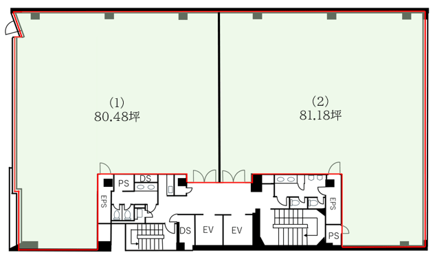 v20260428180253/fresh/room/J00101917719_2