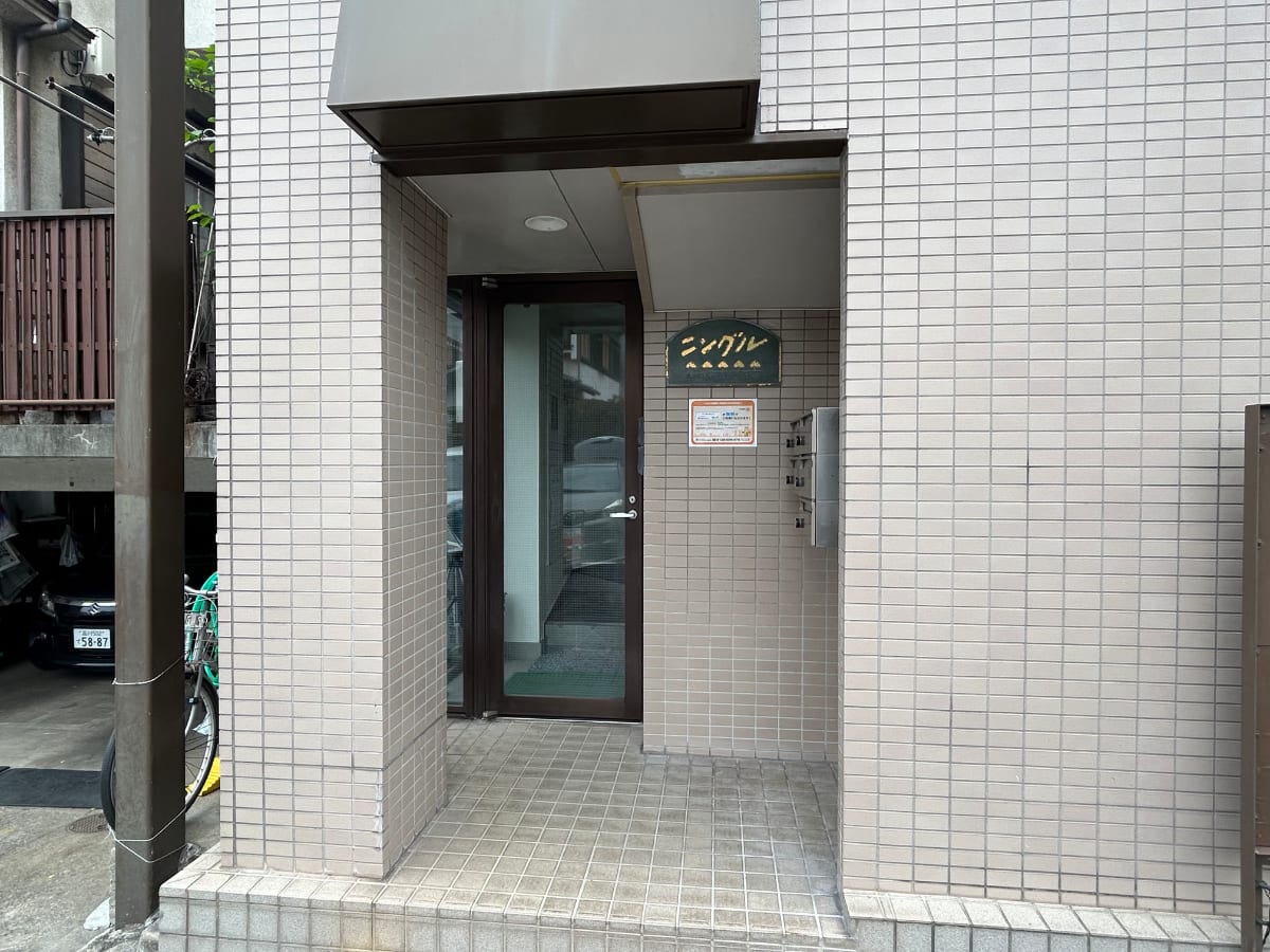 v20260429150637/fresh/building/J00100403990_10