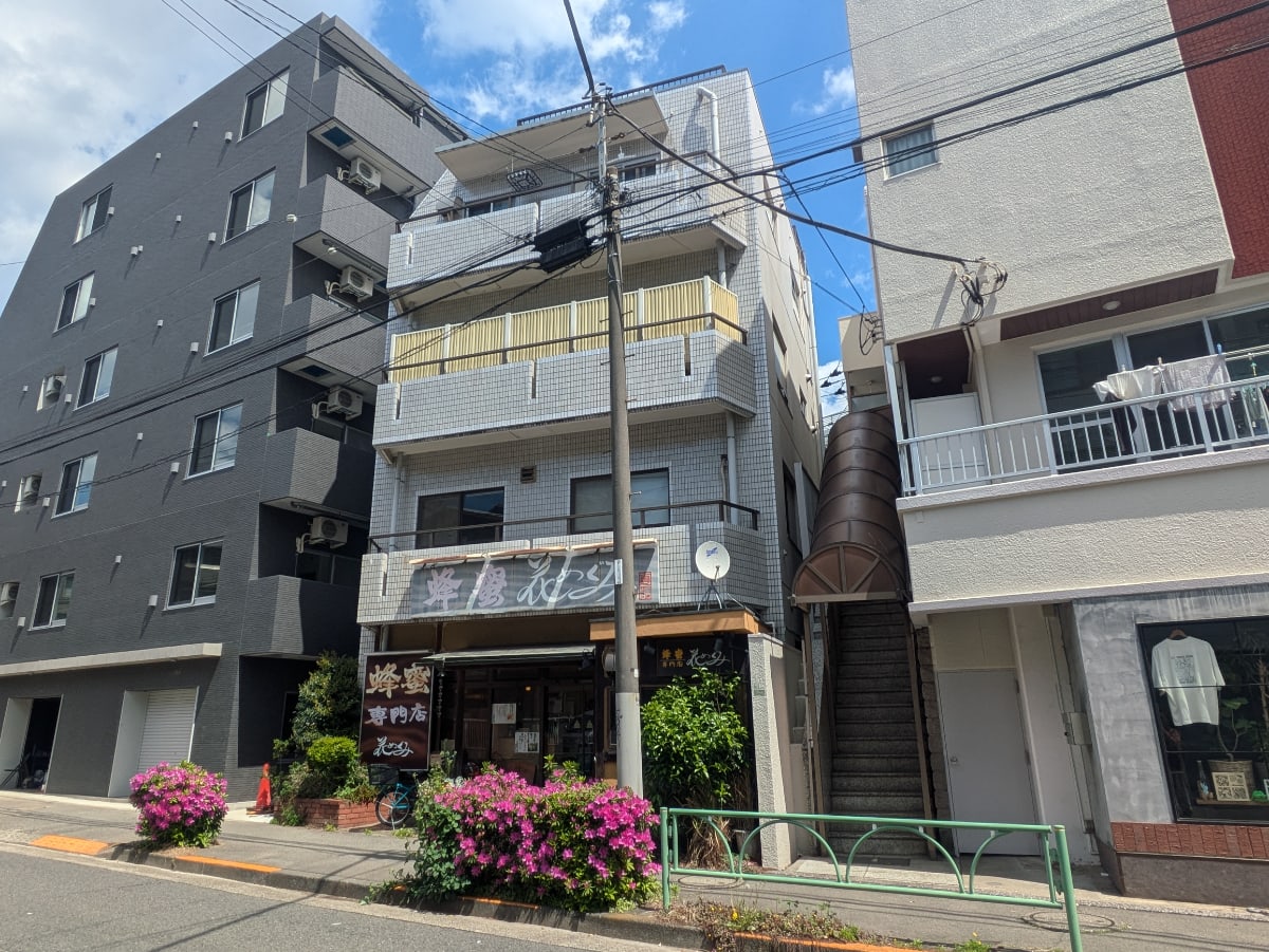 v20260429150637/fresh/building/J00100412636_6