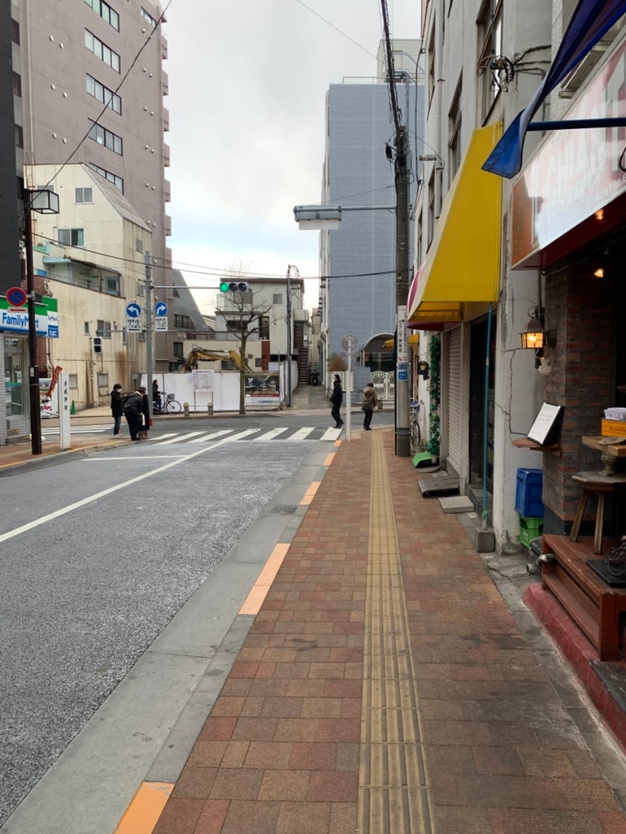 v20260429150637/fresh/building/J00100413994_2