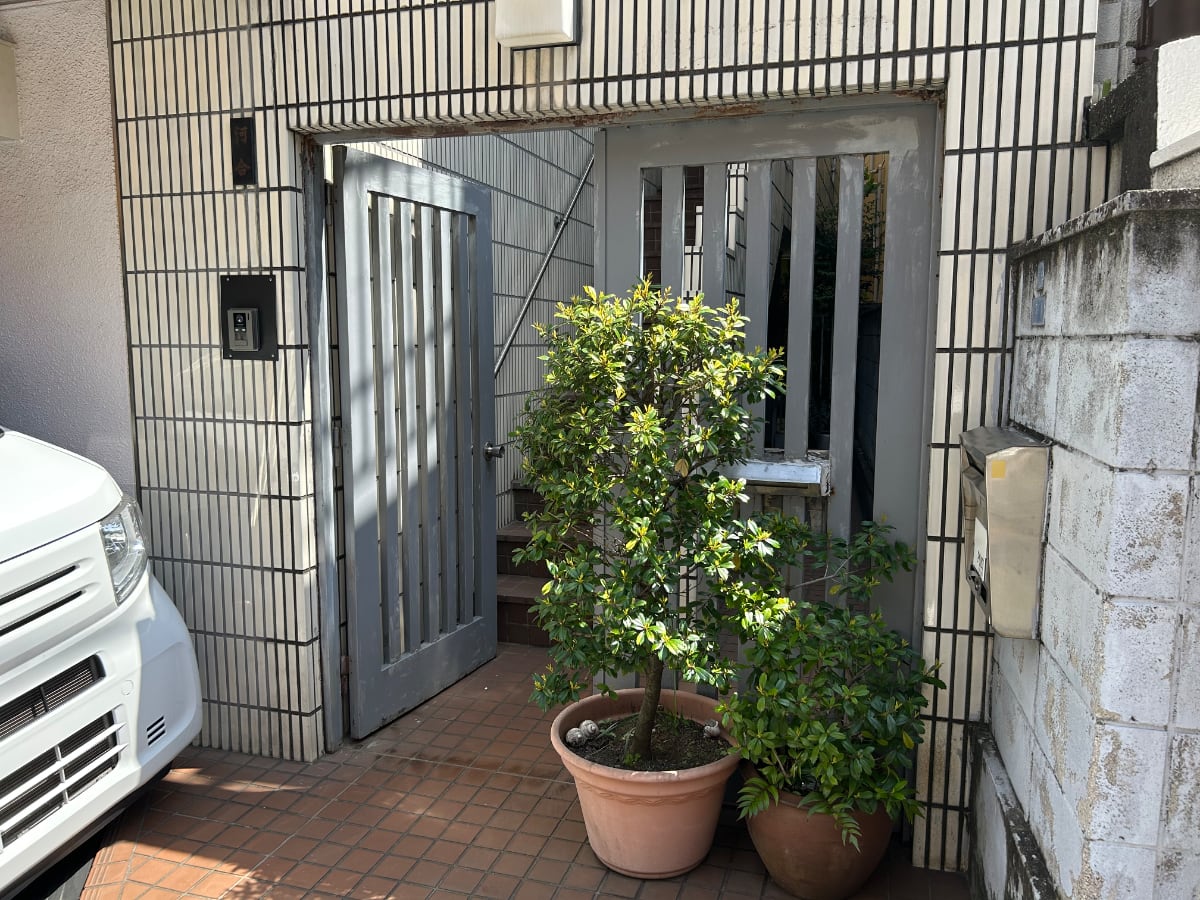 v20260429150637/fresh/building/J00100415810_3