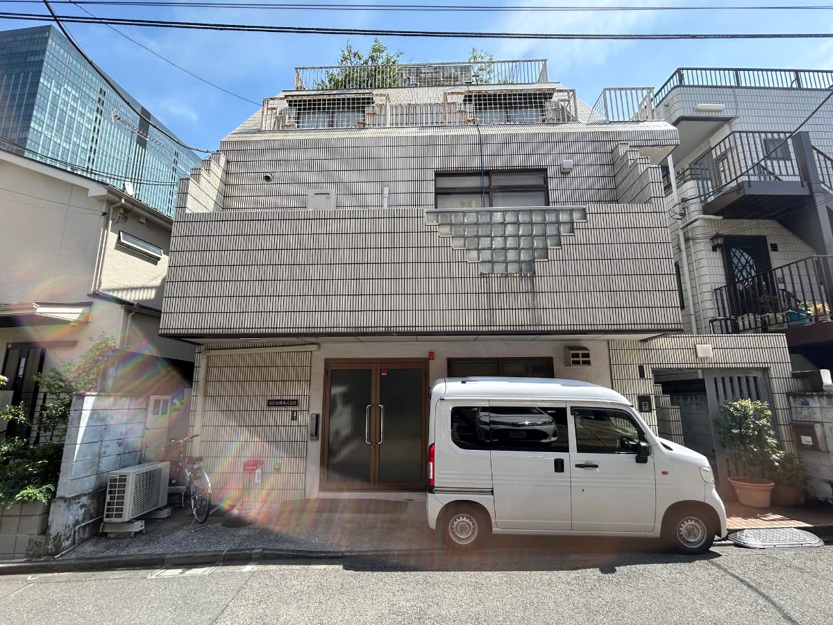 v20260429150637/fresh/building/J00100415810_5