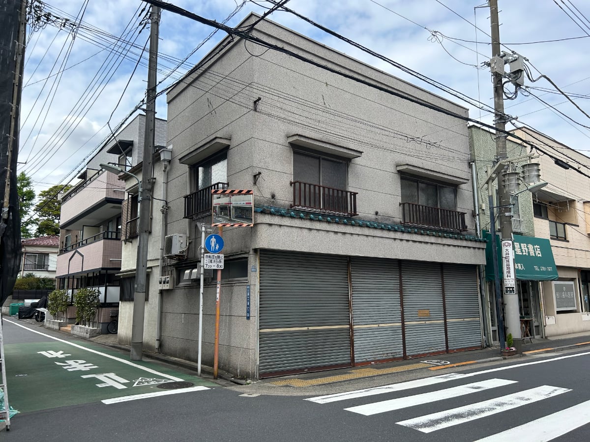 v20260429150637/fresh/building/J00100416148_1