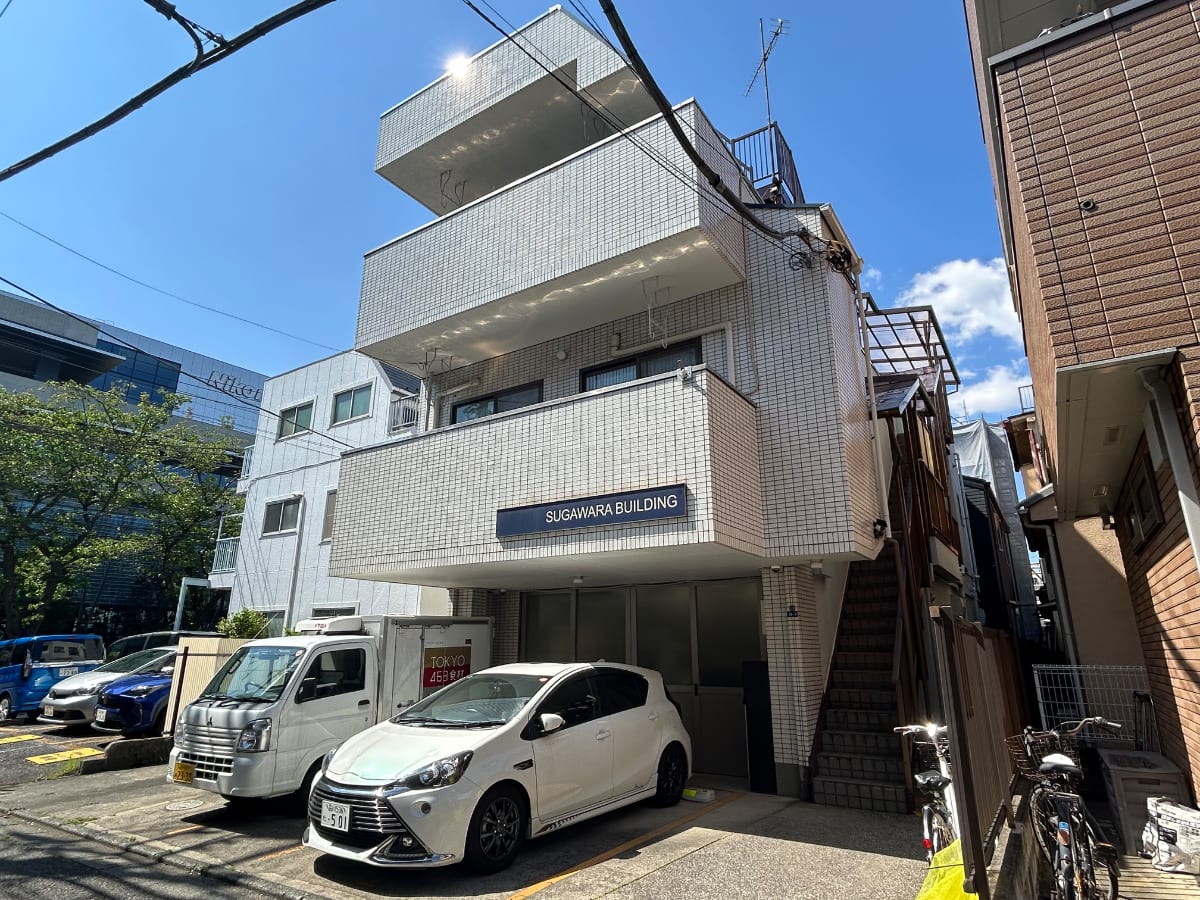 v20260429150637/fresh/building/J00100416248_1