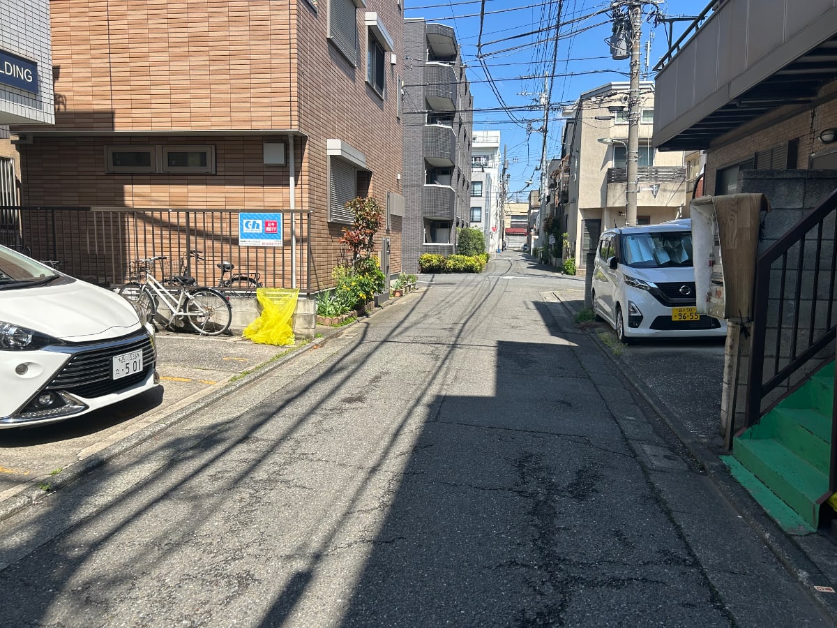 v20260429150637/fresh/building/J00100416248_11