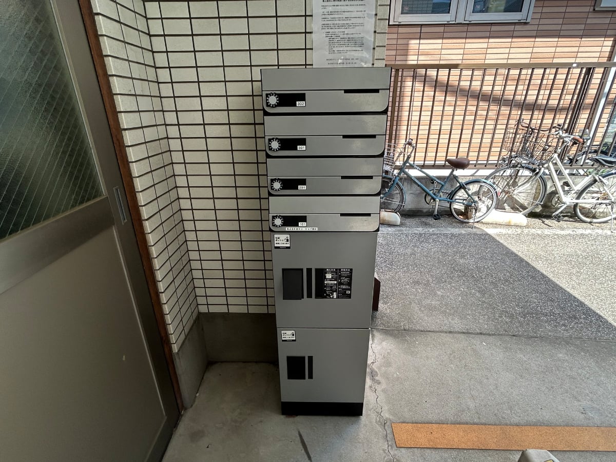 v20260429150637/fresh/building/J00100416248_8