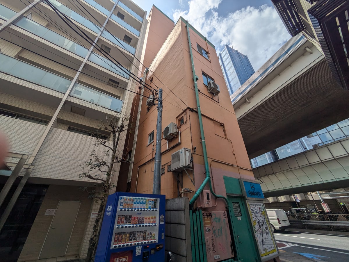 v20260429150637/fresh/building/J00100417293_5
