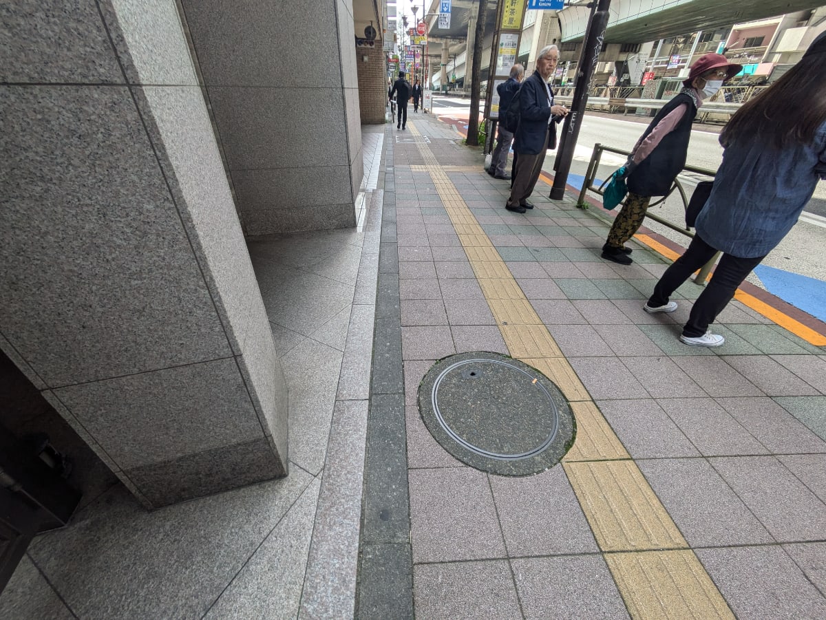 v20260429150637/fresh/building/J00100418882_14