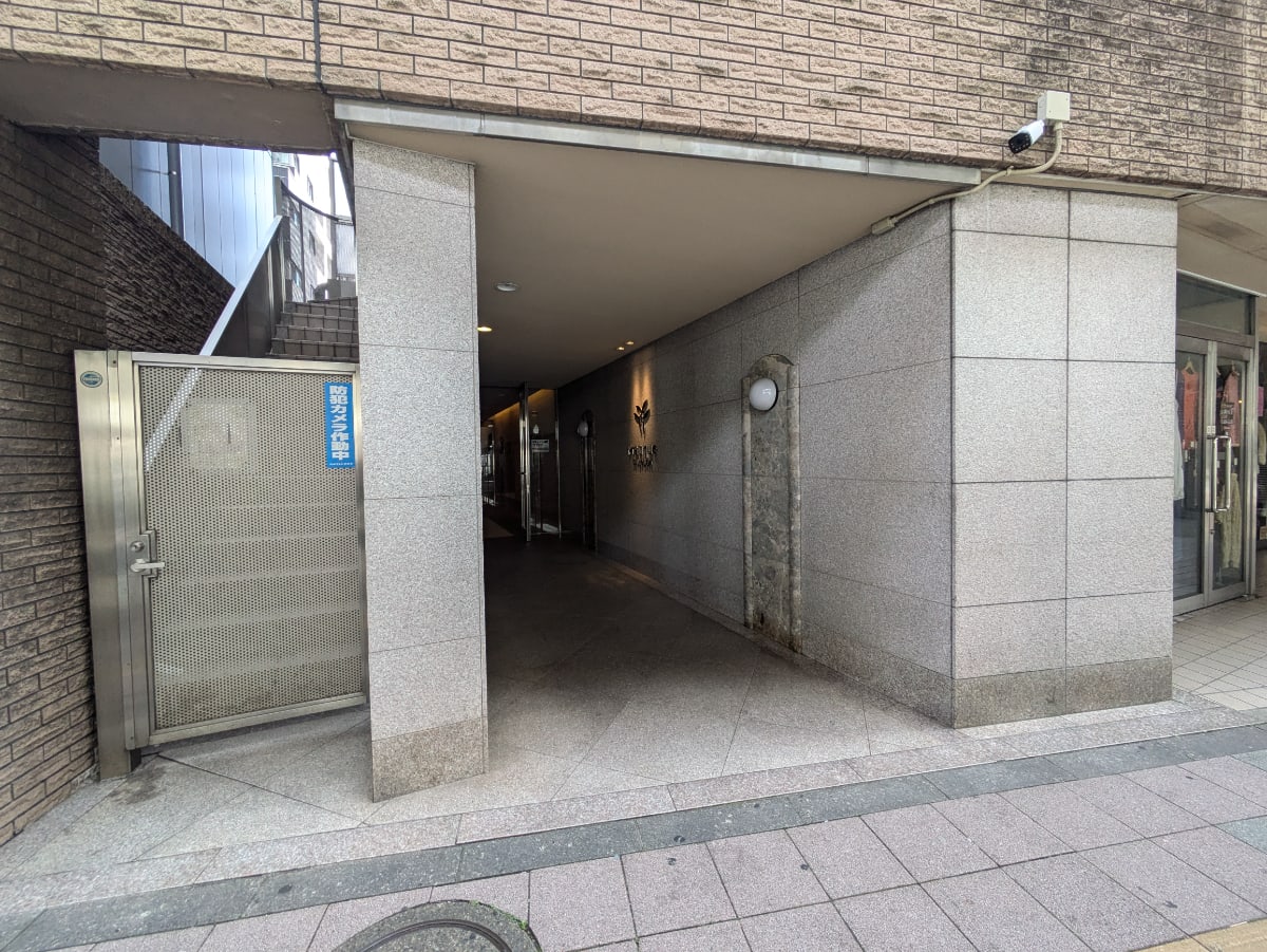 v20260429150637/fresh/building/J00100418882_3