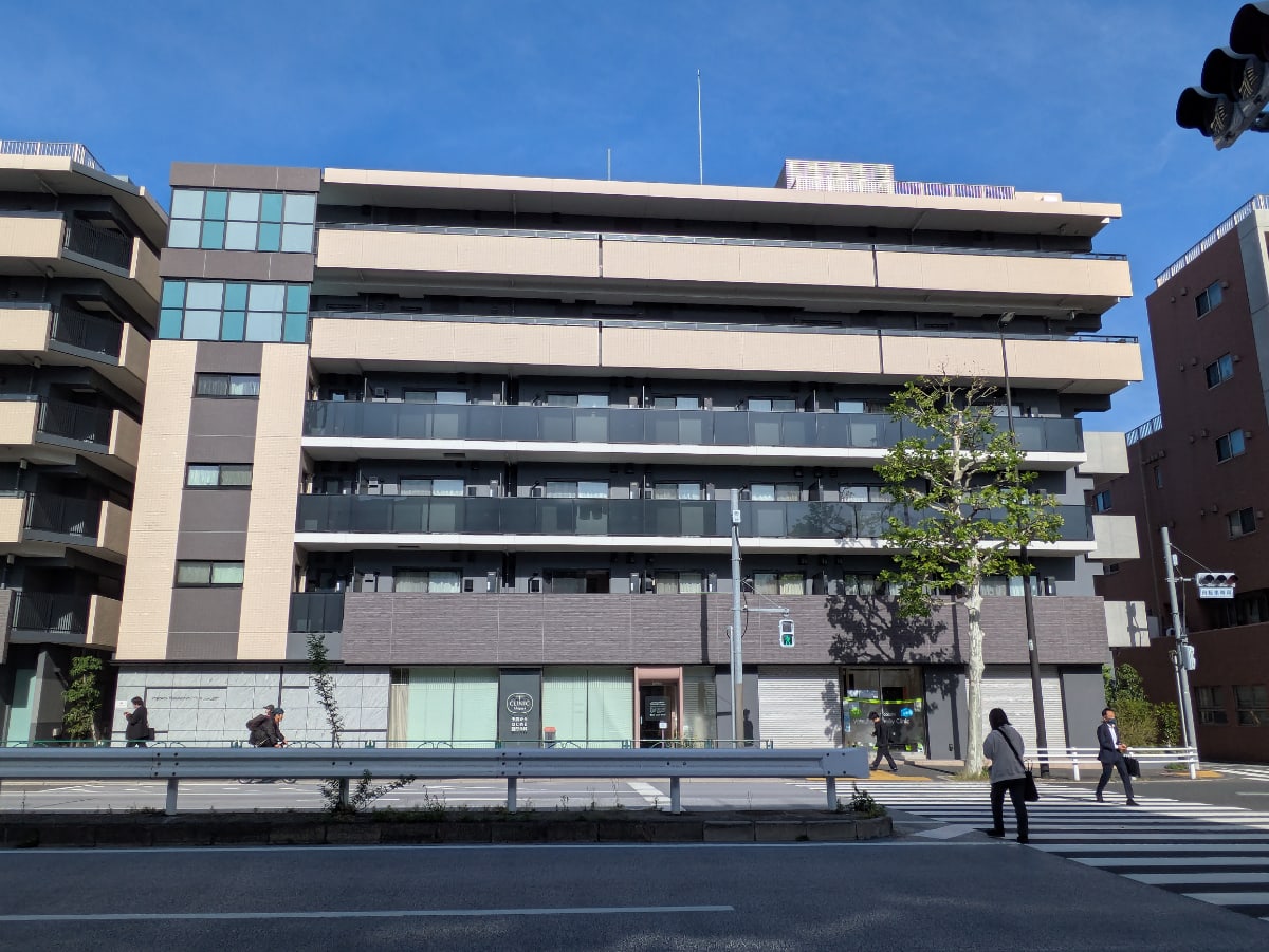 v20260429150637/fresh/building/J00100468617_1