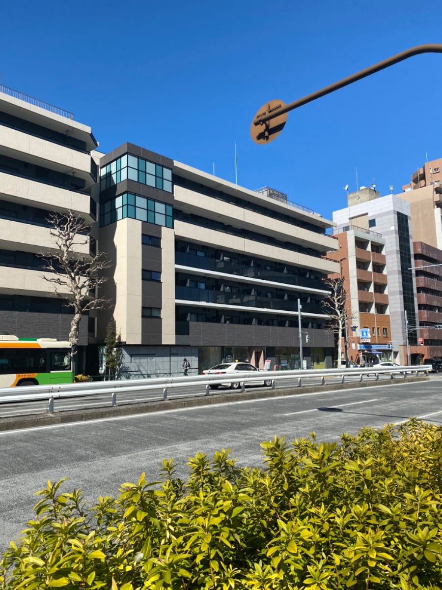v20260429150637/fresh/building/J00100468617_15