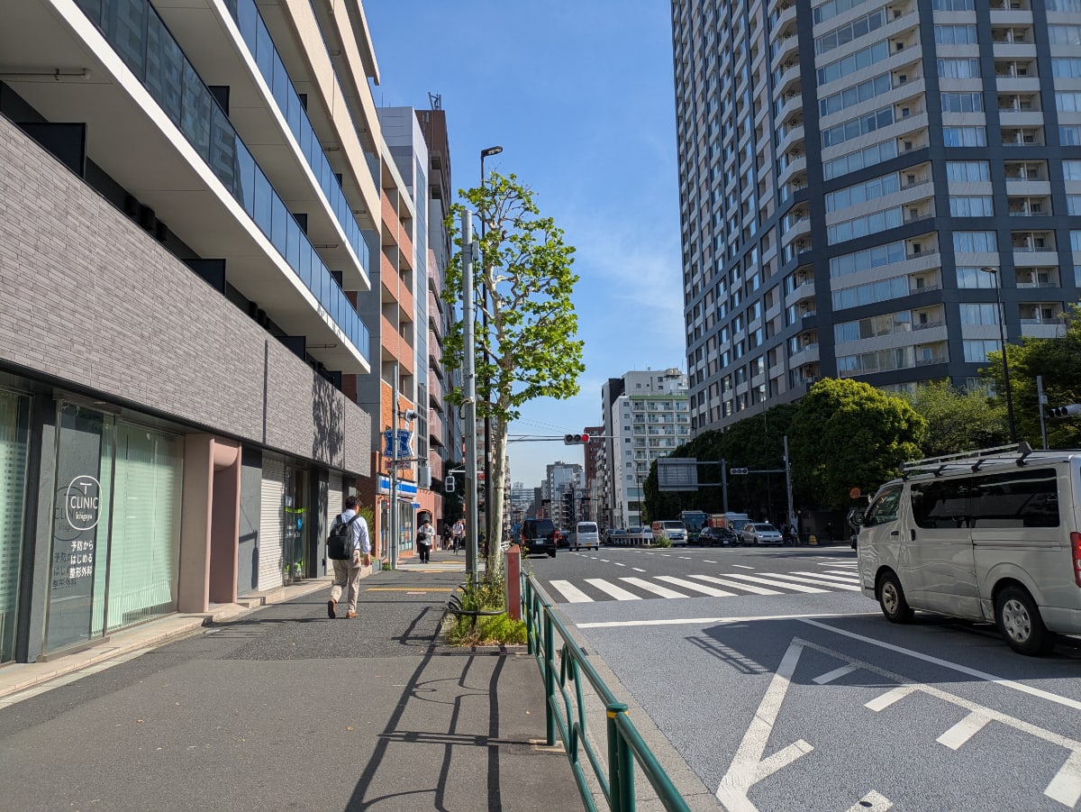 v20260429150637/fresh/building/J00100468617_2