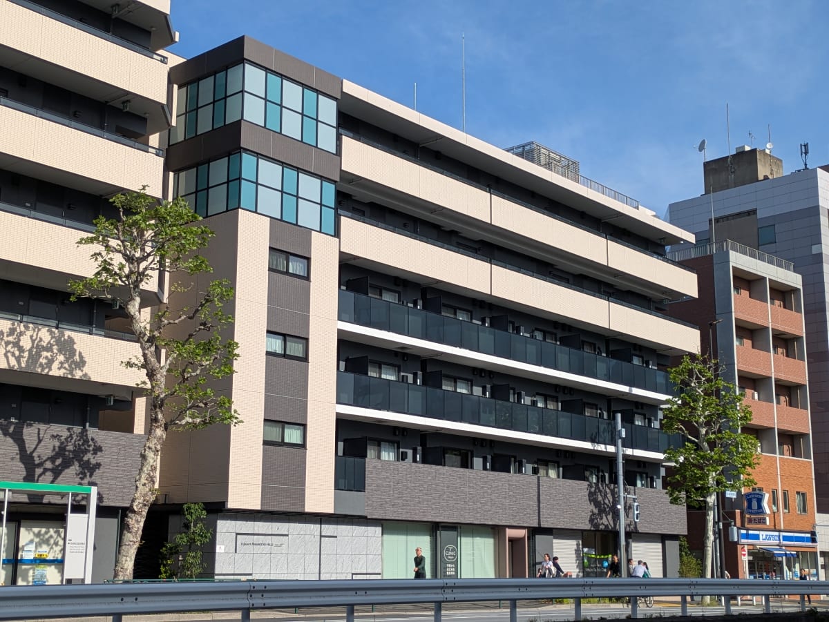 v20260429150637/fresh/building/J00100468617_5