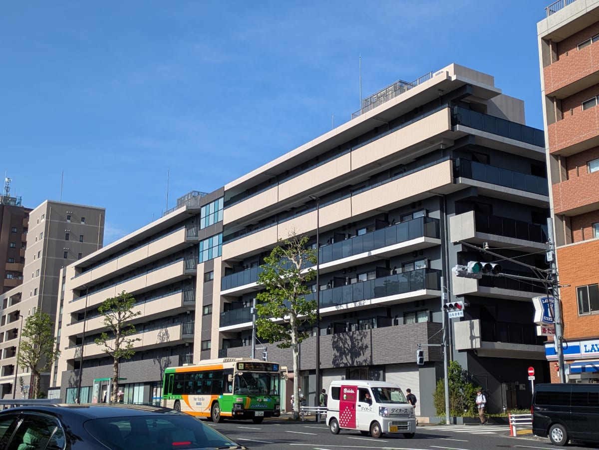 v20260429150637/fresh/building/J00100468617_6