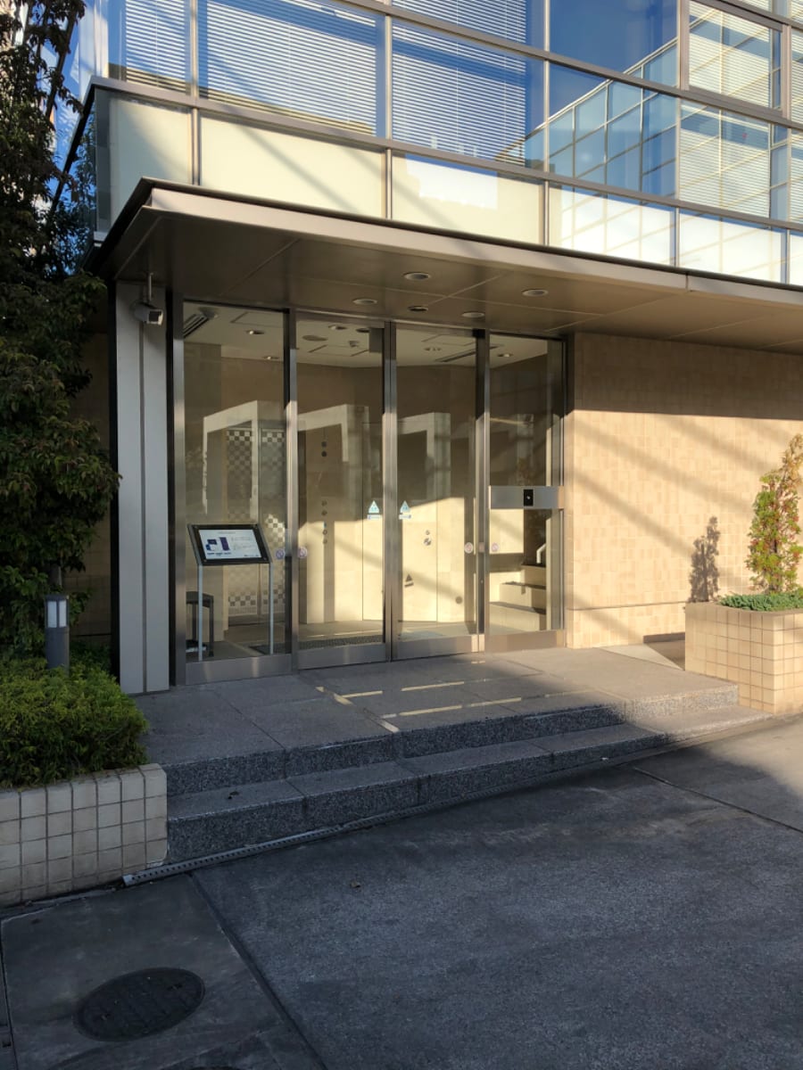 v20260429150637/fresh/building/J00100469477_12