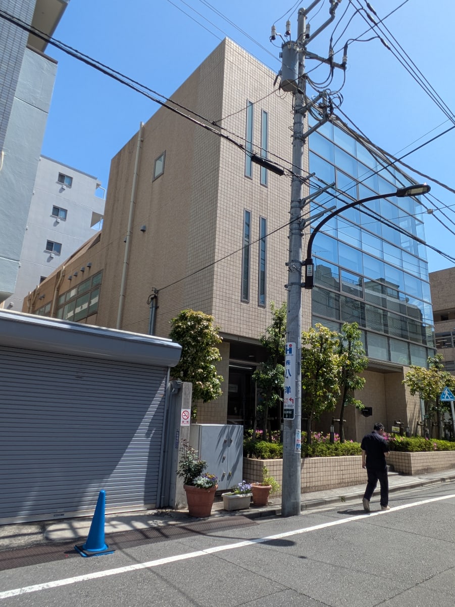 v20260429150637/fresh/building/J00100469477_5