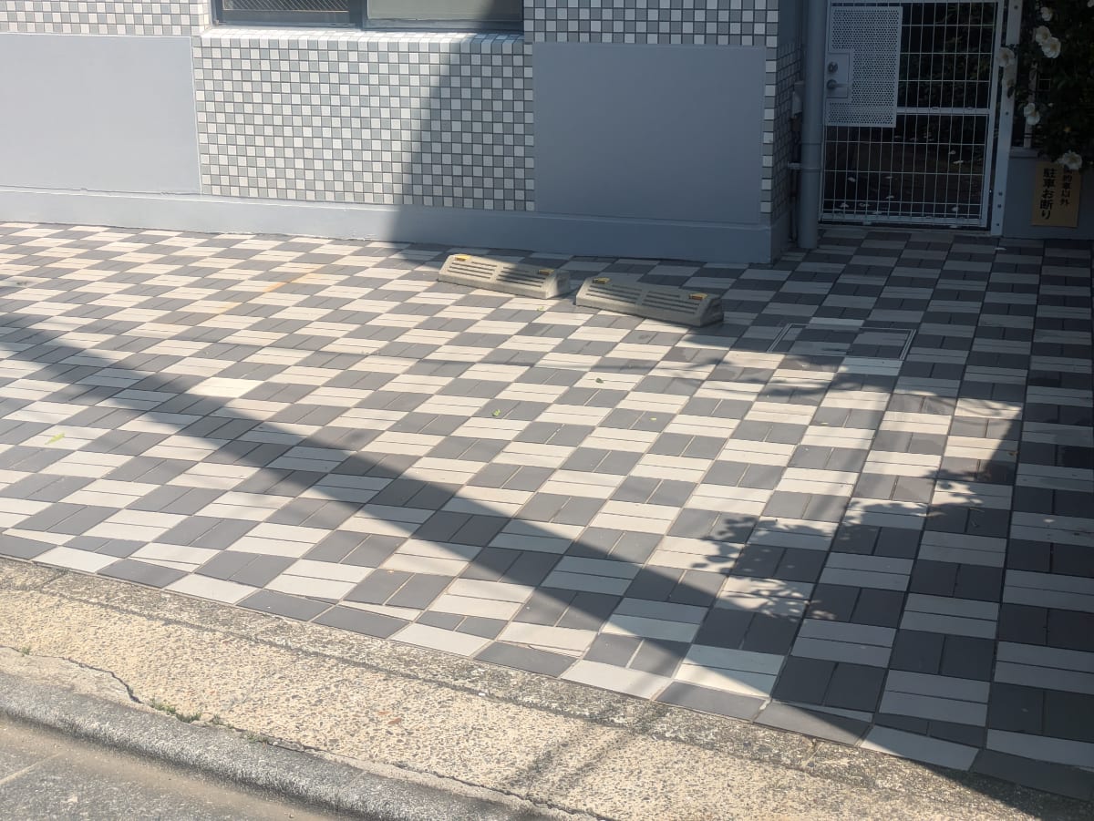 v20260429150637/fresh/building/J00100474965_13