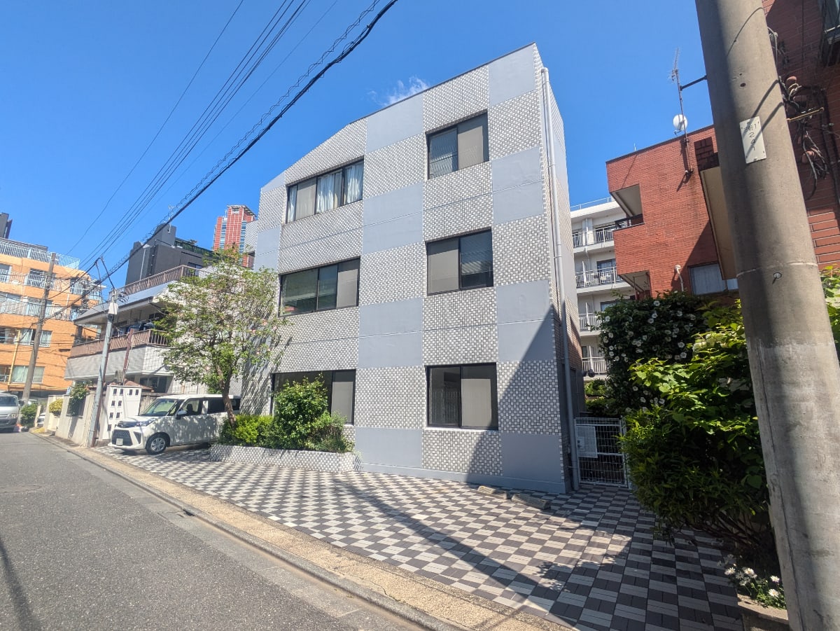 v20260429150637/fresh/building/J00100474965_5