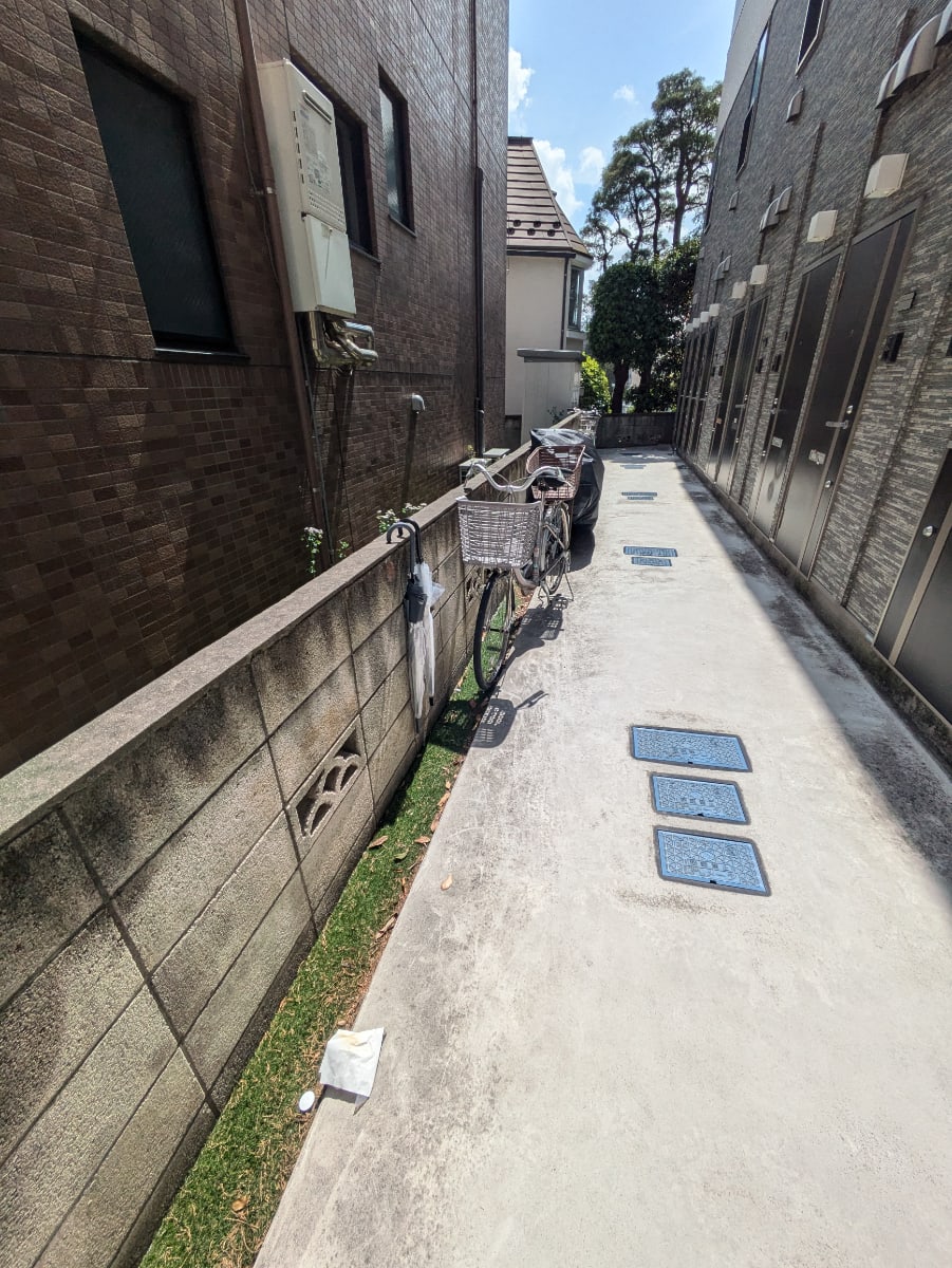 v20260429150637/fresh/building/J00100496271_11