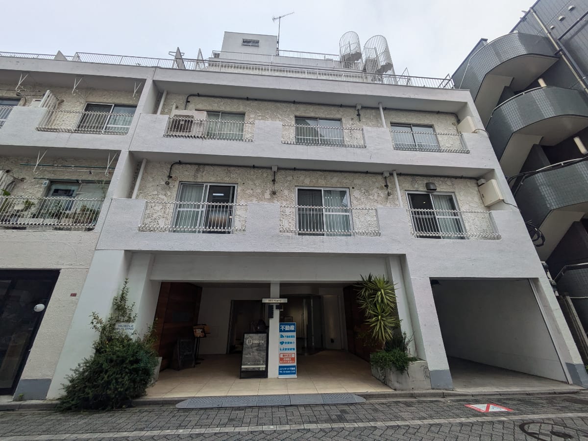 v20260430150900/fresh/building/J00100357783_1