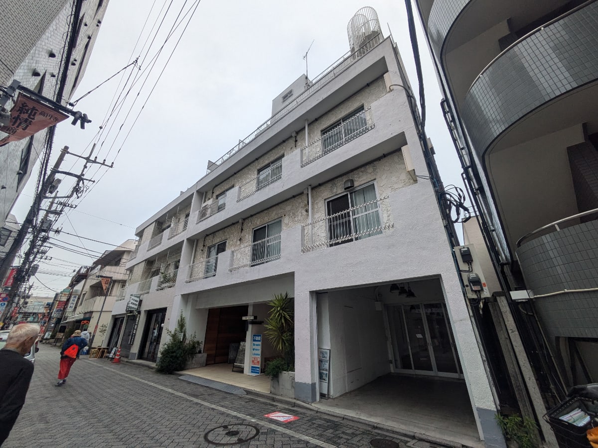 v20260430150900/fresh/building/J00100357783_10
