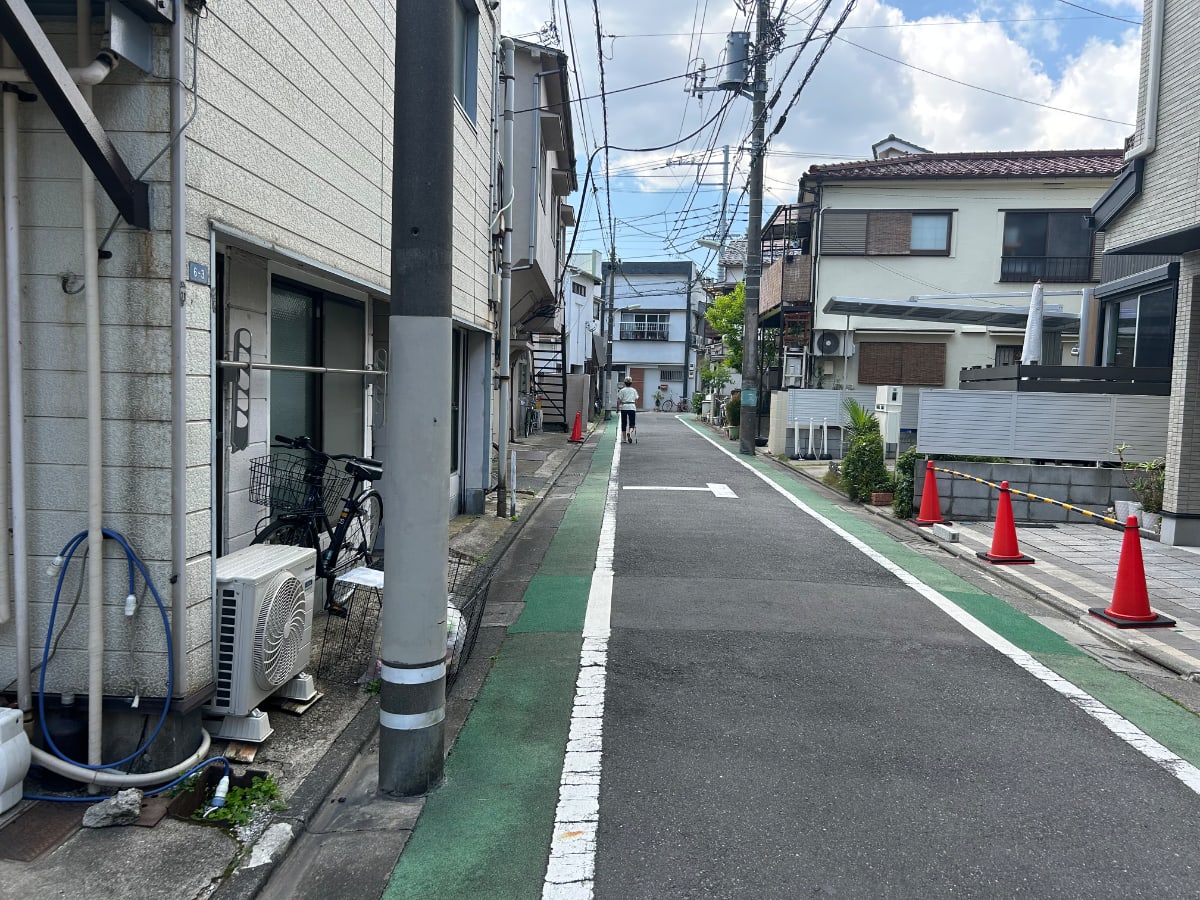 v20260430150900/fresh/building/J00100407017_12