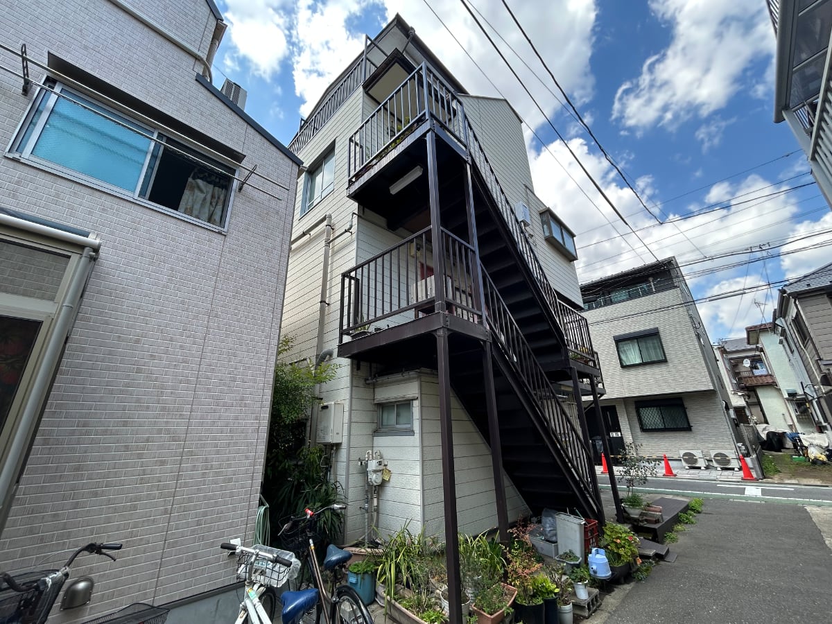 v20260430150900/fresh/building/J00100407017_6
