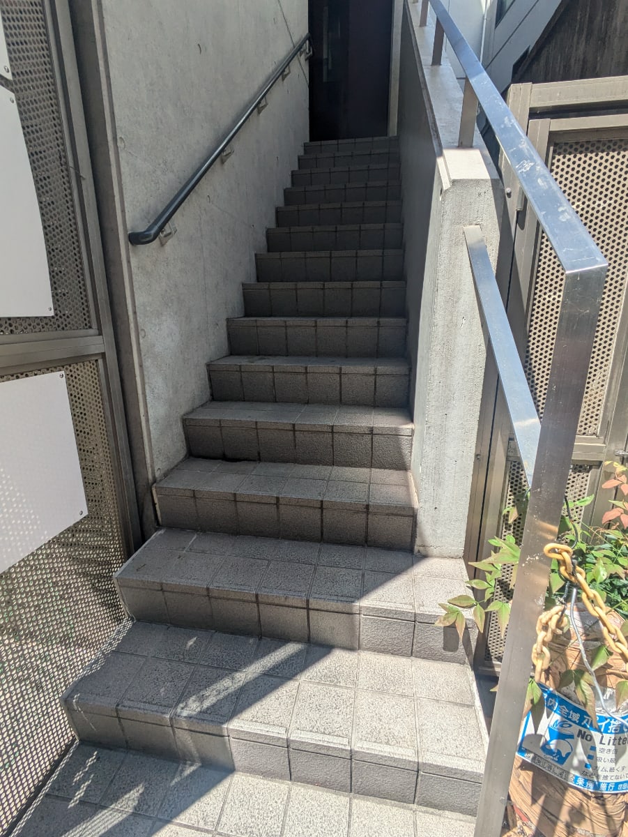 v20260430150900/fresh/building/J00100408251_7