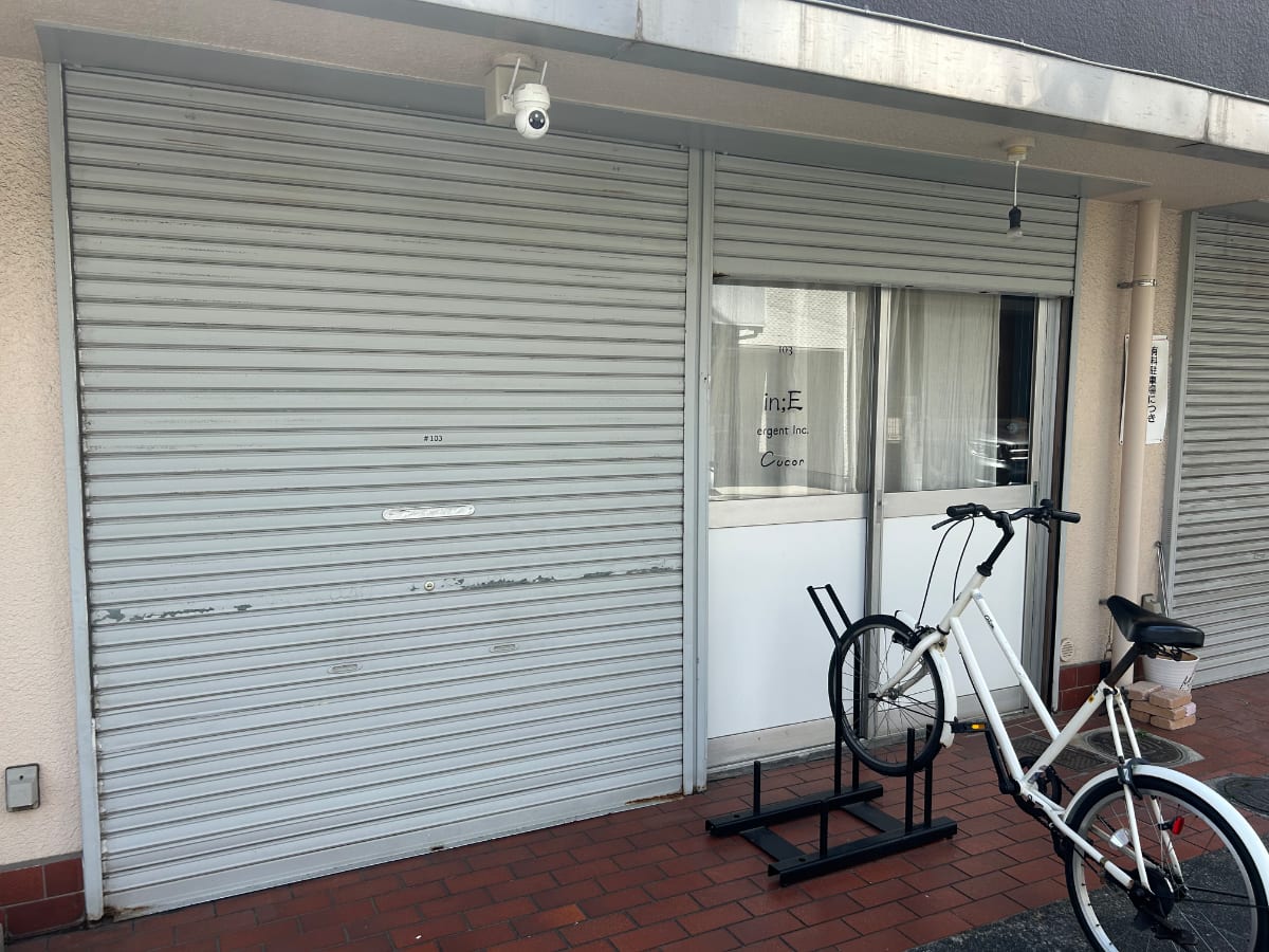v20260430150900/fresh/building/J00100408566_12