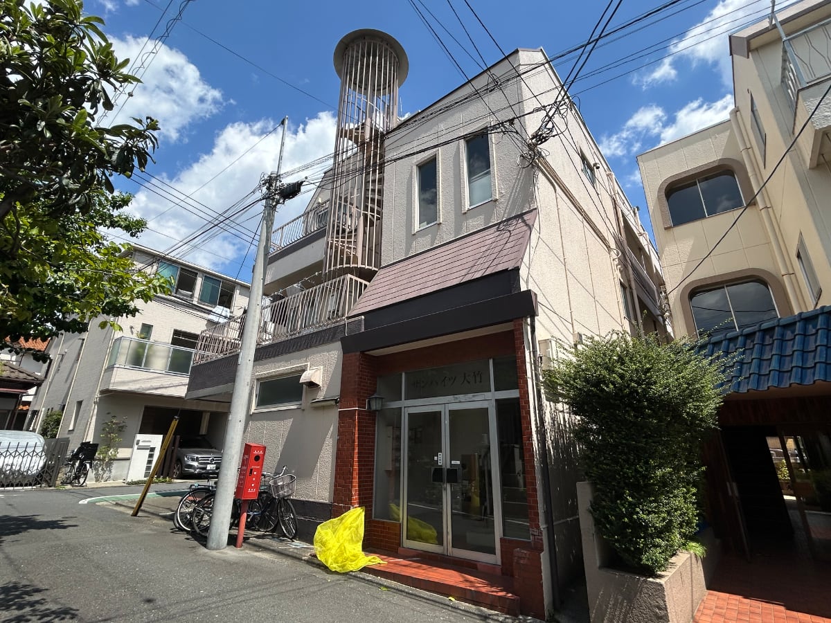 v20260430150900/fresh/building/J00100408566_5