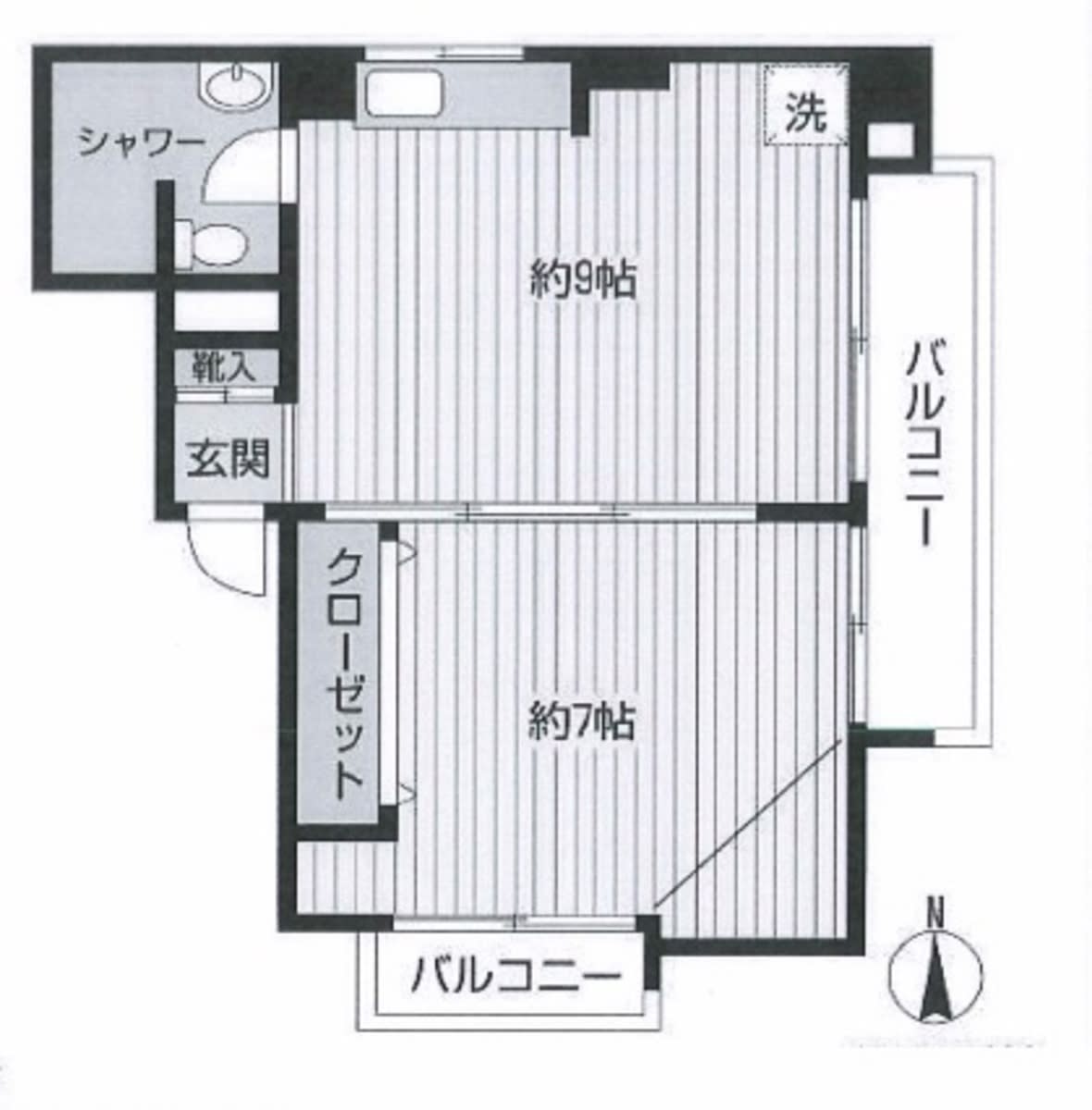 v20260430150900/fresh/building/J00100408905_18