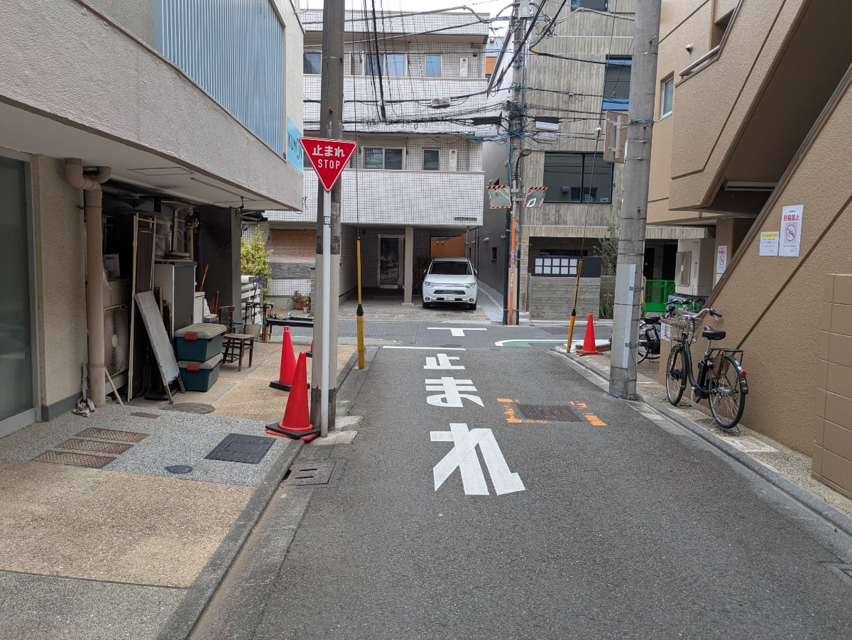 v20260430150900/fresh/building/J00100408905_2