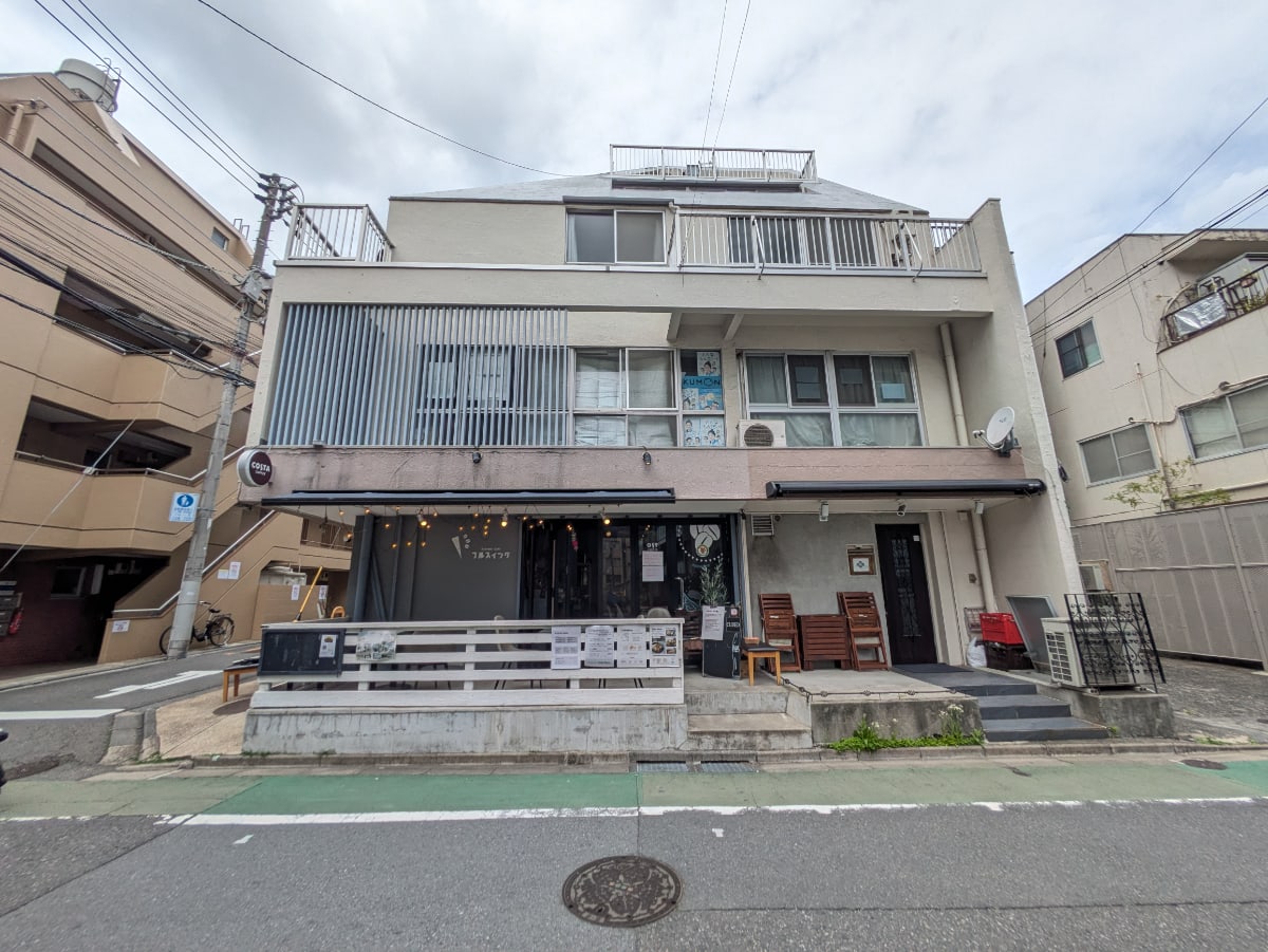 v20260430150900/fresh/building/J00100408905_7