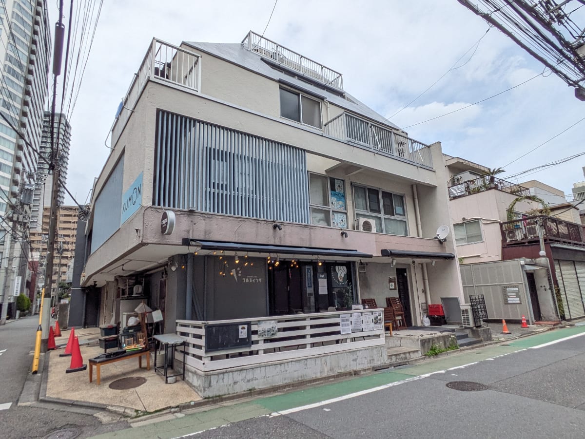 v20260430150900/fresh/building/J00100408905_8
