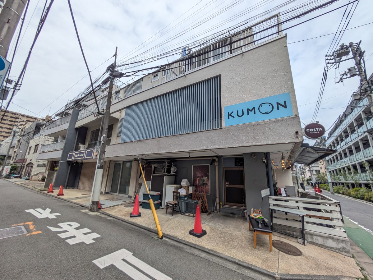 v20260430150900/fresh/building/J00100408905_9