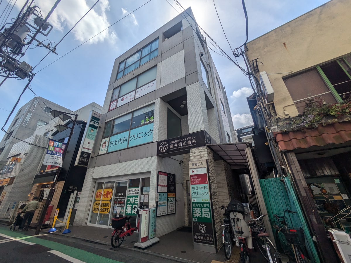 v20260430150900/fresh/building/J00100409512_6
