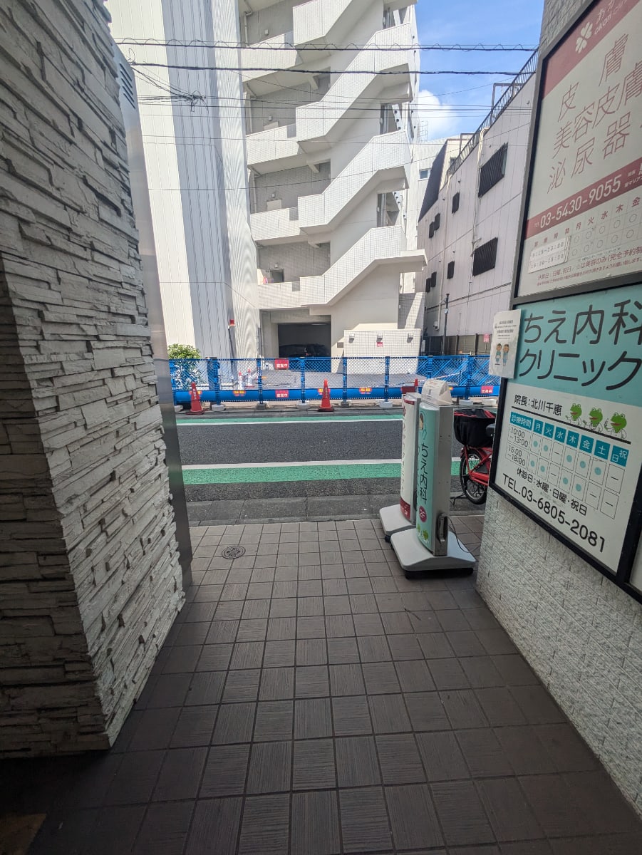 v20260430150900/fresh/building/J00100409512_8
