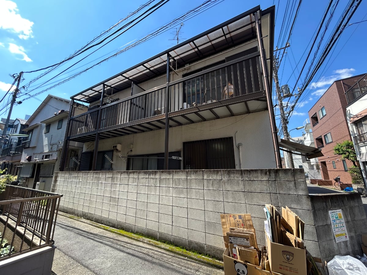 v20260430150900/fresh/building/J00100409862_6