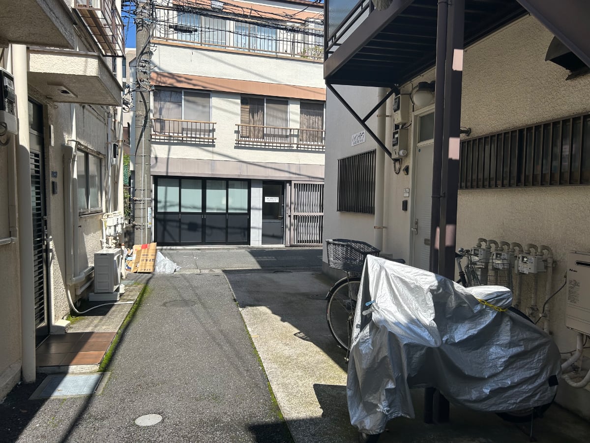v20260430150900/fresh/building/J00100409862_8