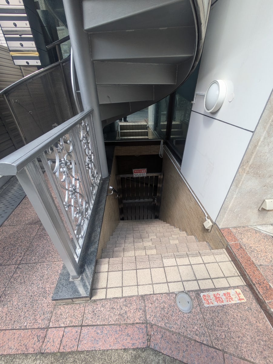 v20260430150900/fresh/building/J00100411622_10