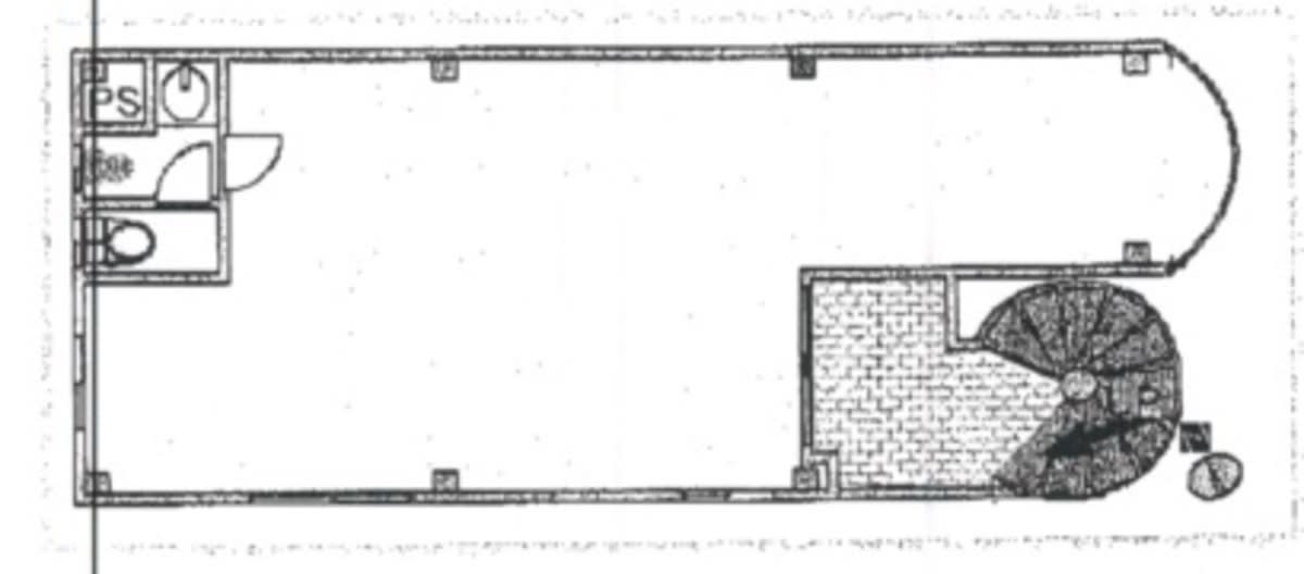 v20260430150900/fresh/building/J00100411622_18
