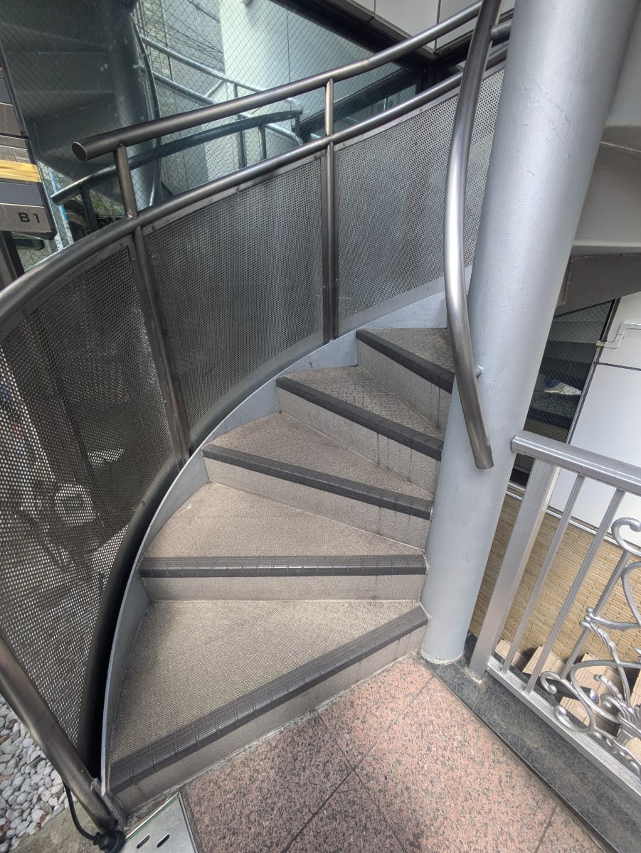 v20260430150900/fresh/building/J00100411622_4