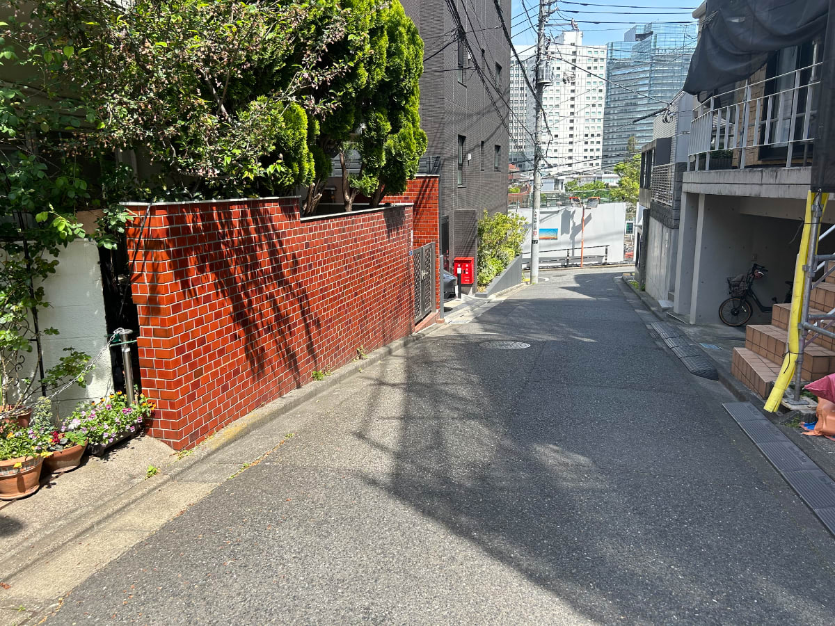 v20260430150900/fresh/building/J00100411624_2