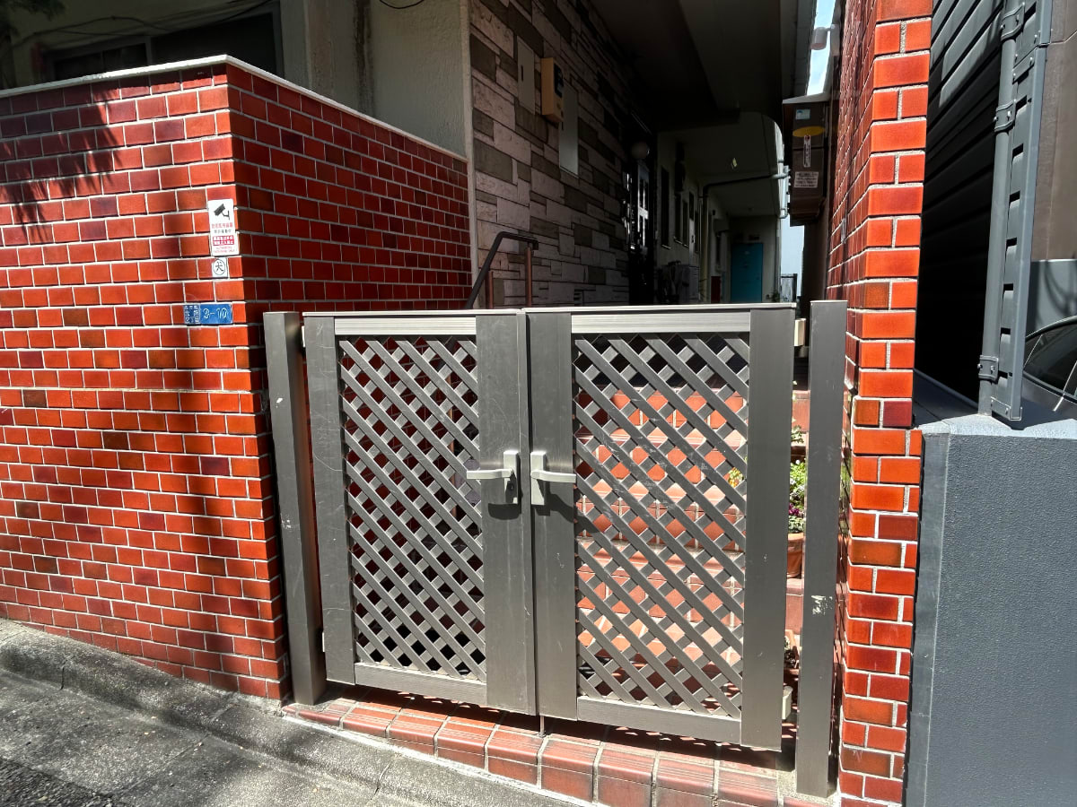 v20260430150900/fresh/building/J00100411624_8
