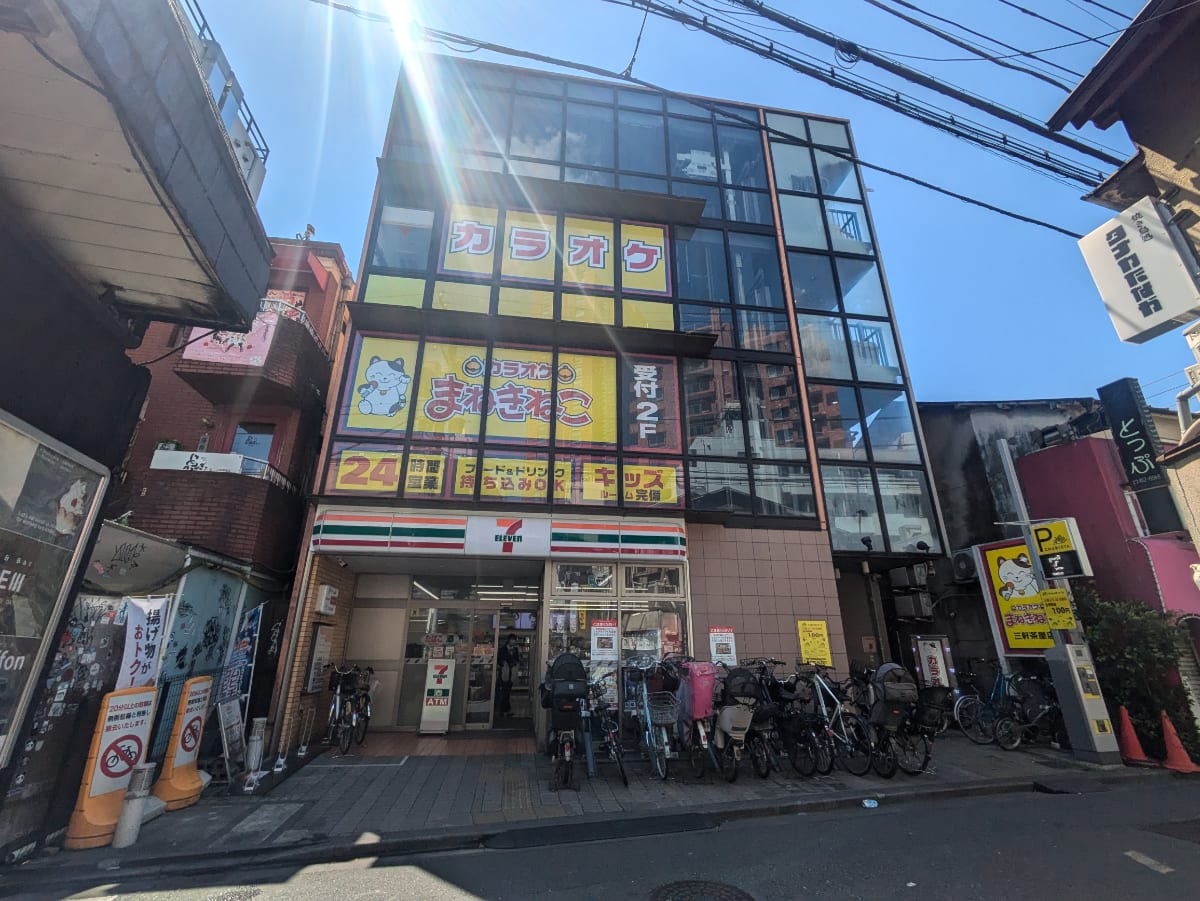 v20260430150900/fresh/building/J00100412614_1